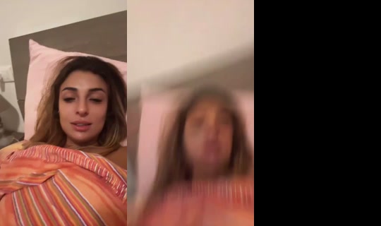 1120474845 Bigo Live — Jul 29, 2026, 10:58 PM