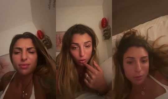 1120474845 Bigo Live — Sep 4, 2026, 9:22 PM
