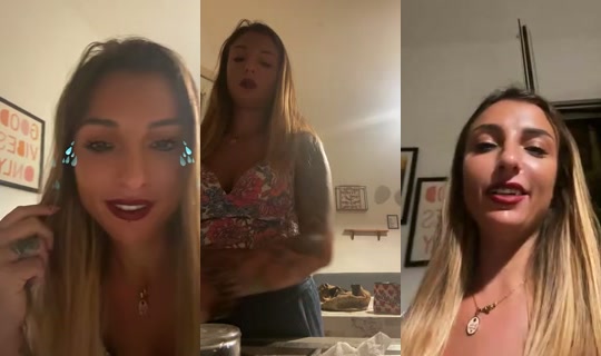 1120474845 Bigo Live — Sep 5, 2026, 6:36 PM