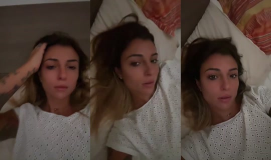 1120474845 Bigo Live — Sep 6, 2026, 9:19 AM
