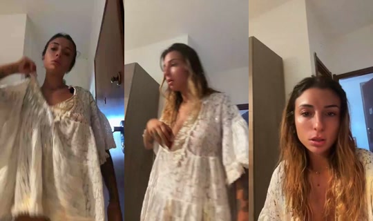 1120474845 Bigo Live — Sep 6, 2026, 2:55 PM