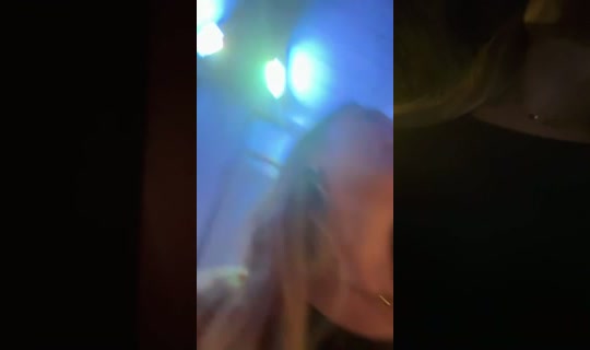 1120474845 Bigo Live — Sep 7, 2026, 6:39 PM