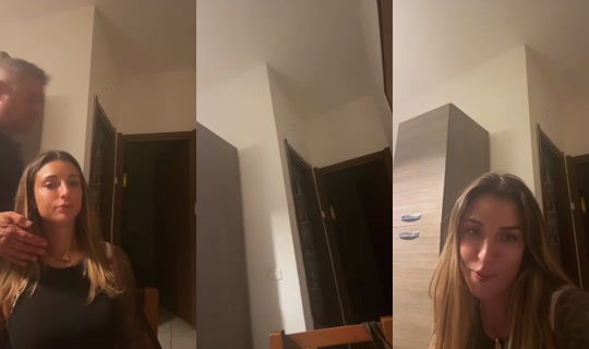 1120474845 Bigo Live — Sep 7, 2026, 7:08 PM