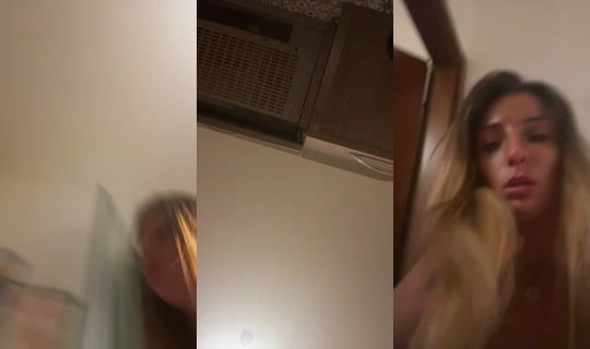 1120474845 Bigo Live — Sep 12, 2026, 8:58 PM