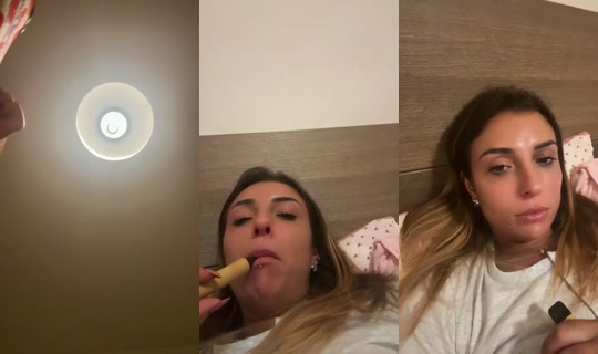 1120474845 Bigo Live — Sep 12, 2026, 9:56 PM