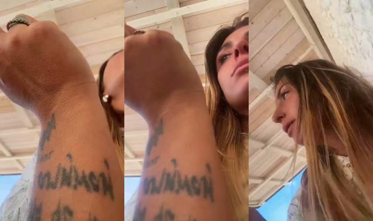 1120474845 Bigo Live — Sep 13, 2026, 11:27 AM