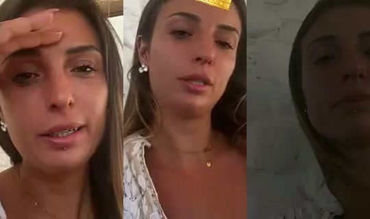 1120474845 Bigo Live — Sep 13, 2026, 12:26 PM