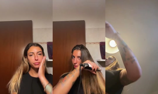 1120474845 Bigo Live — Sep 17, 2026, 6:04 AM