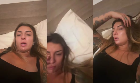 1120474845 Bigo Live — Sep 19, 2026, 6:31 PM