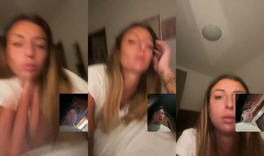 1120474845 Bigo Live — Sep 19, 2026, 8:58 PM