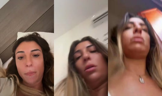 1120474845 Bigo Live — Sep 21, 2026, 1:40 PM