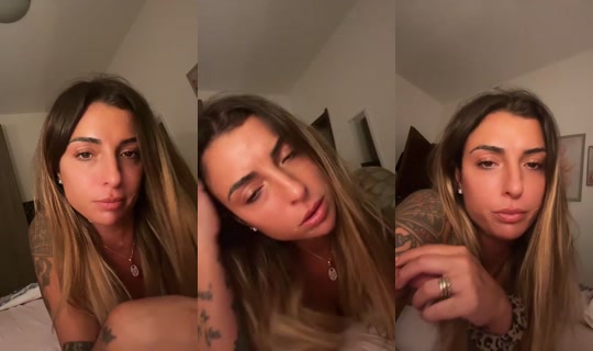 1120474845 Bigo Live — Sep 21, 2026, 8:03 PM