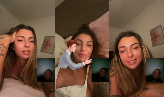 1120474845 Bigo Live — Sep 21, 2026, 9:31 PM