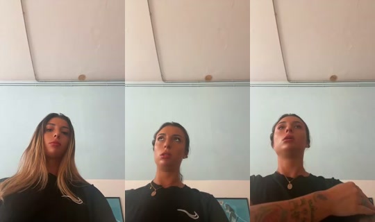 1120474845 Bigo Live — Sep 22, 2026, 1:55 PM