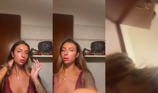 1120474845 Bigo Live — Sep 23, 2026, 5:48 PM