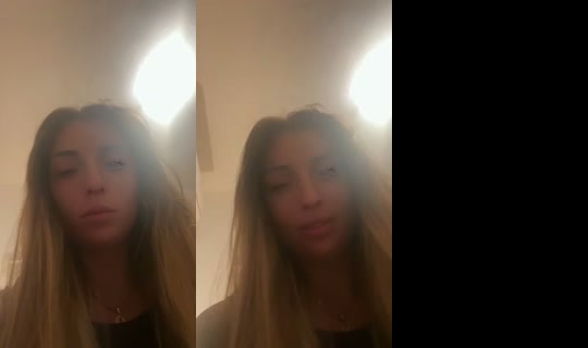 1120474845 Bigo Live — Sep 23, 2026, 7:46 PM
