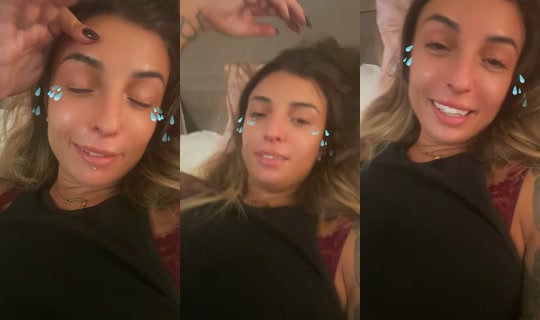 1120474845 Bigo Live — Sep 24, 2026, 7:17 PM