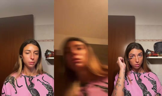 1120474845 Bigo Live — Sep 25, 2026, 5:47 AM
