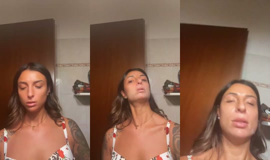 1120474845 Bigo Live — Sep 25, 2026, 6:35 PM