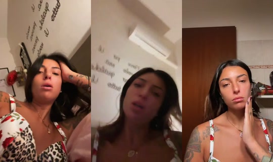 1120474845 Bigo Live — Sep 26, 2026, 4:51 AM