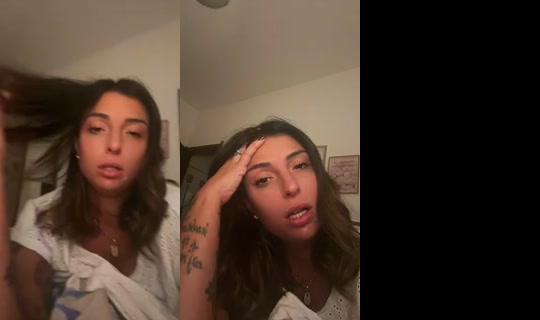 1120474845 Bigo Live — Sep 27, 2026, 9:08 PM