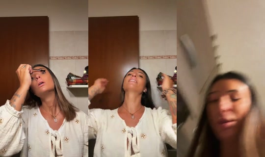 1120474845 Bigo Live — Sep 28, 2026, 5:48 AM