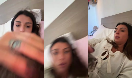 1120474845 Bigo Live — Sep 28, 2026, 11:44 AM