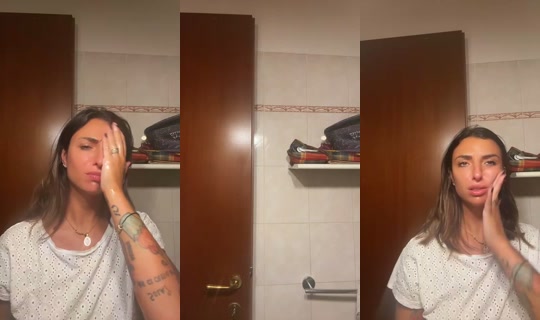 1120474845 Bigo Live — Sep 28, 2026, 6:50 PM