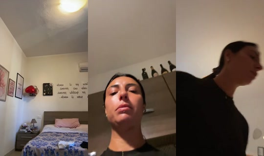 1120474845 Bigo Live — Sep 29, 2026, 6:21 AM