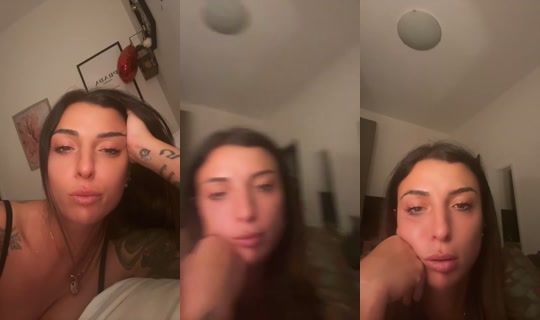 1120474845 Bigo Live — Sep 29, 2026, 8:33 PM