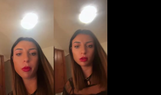 1120474845 Bigo Live — Oct 1, 2026, 5:39 PM
