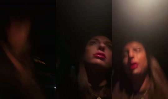 1120474845 Bigo Live — Oct 1, 2026, 5:53 PM