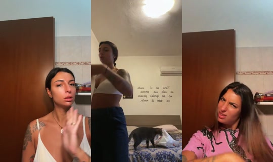 1120474845 Bigo Live — Oct 2, 2026, 5:33 AM