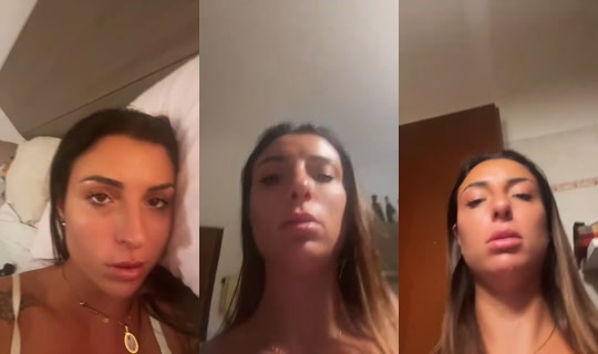 1120474845 Bigo Live — Oct 2, 2026, 2:59 PM