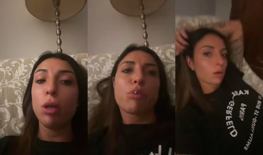 1120474845 Bigo Live — Oct 2, 2026, 5:14 PM