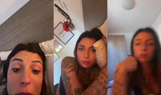 1120474845 Bigo Live — Oct 3, 2026, 3:41 PM