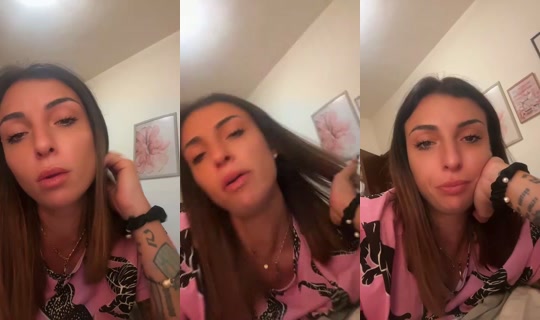 1120474845 Bigo Live — Oct 3, 2026, 6:41 PM