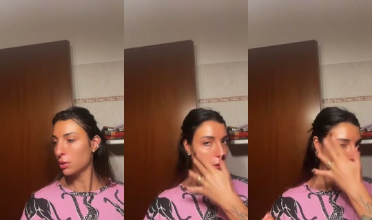 1120474845 Bigo Live — Oct 3, 2026, 7:40 PM