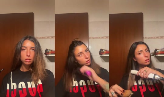 1120474845 Bigo Live — Oct 4, 2026, 8:36 AM