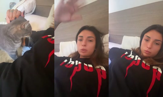1120474845 Bigo Live — Oct 4, 2026, 8:55 AM
