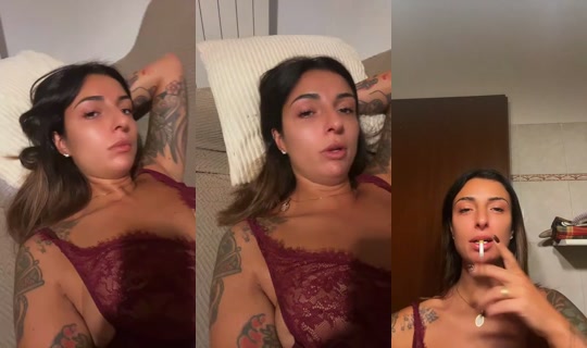 1120474845 Bigo Live — Oct 4, 2026, 5:24 PM