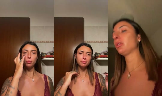 1120474845 Bigo Live — Oct 4, 2026, 6:37 PM