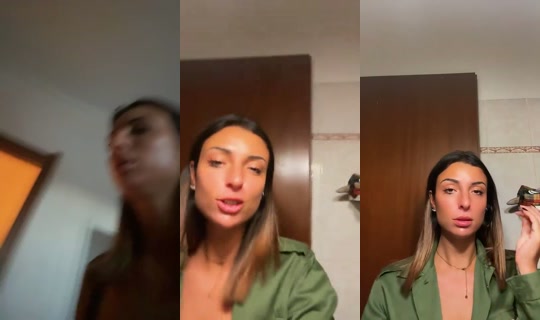 1120474845 Bigo Live — Oct 6, 2026, 5:54 AM
