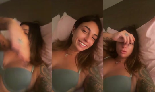 1120474845 Bigo Live — Oct 7, 2026, 8:42 PM