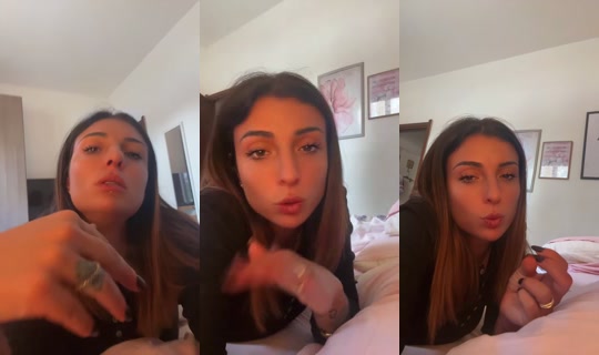 1120474845 Bigo Live — Oct 10, 2026, 1:13 PM