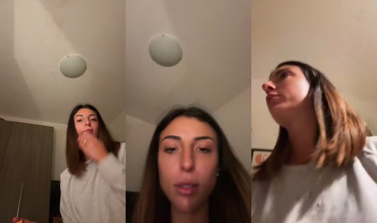 1120474845 Bigo Live — Oct 10, 2026, 6:57 PM