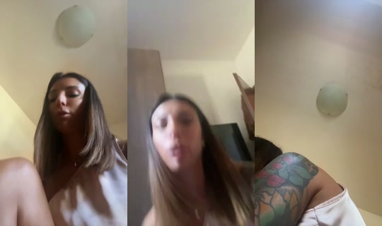 1120474845 Bigo Live — Oct 12, 2026, 10:16 AM
