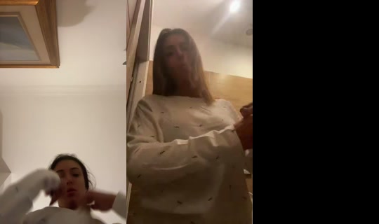 1120474845 Bigo Live — Oct 13, 2026, 9:38 PM
