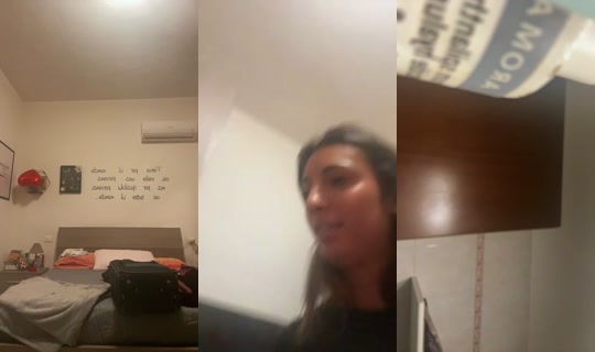 1120474845 Bigo Live — Oct 16, 2026, 6:17 PM