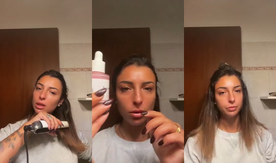 1120474845 Bigo Live — Oct 17, 2026, 7:57 AM